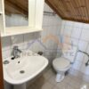 Κωδικός: D3694, Ήπειρος, Ιωάννινα, 55 τ.μ., €280