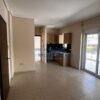 Κωδικός: , Ζωγράφου , 50 τ.μ., €650