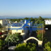 Νέα Μάκρη , 150 τ.μ., €1500