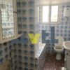 Αθήνα – Νότια Προάστια, Γλυφάδα Τερψιθέα, 34 τ.μ., €114000