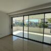 Κωδικός: 144787, Γλυφάδα Κάτω Γλυφάδα, 122 τ.μ., €3500