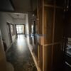 Κωδικός: , Κυψέλη , 61 τ.μ., €130000