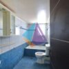 Κωδικός: 2471159 , Πολύγωνο – Τουρκοβούνια Τουρκοβούνια, 82 τ.μ., €135000