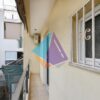 Κωδικός: 2469781 , Παγκράτι , 47 τ.μ., €113000