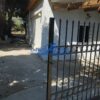 Μαραθώνας Άγιος Παντελεήμονας, 65 τ.μ., €650