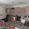 Κωδικος ακινητου  30902  μεζονετα στο Μελισσοχωρι Λαγκαδα