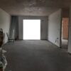 Κωδικος ακινητου  30997  διαμερισμα νεοδμητο στον Νικοπολη Σταυρουπολης