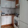 Κωδικος ακινητου  21508  διαμερισμα στον Ευοσμο