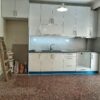 Κωδικος ακινητου 21515  διαμερισμα ανακαινισμενο στην Κατω Ηλιουπολη Ευοσμου