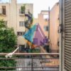 Κωδικός: 2469249 , Λεωφ. Πατησίων – Λεωφ. Αχαρνών , 74 τ.μ., €75000