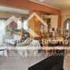 Κωδικός Ακινήτου 2468658 , Μεσολόγγι, 104 τ.μ. €100000