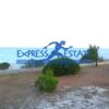 Νέα Μάκρη Κέντρο, 30 τ.μ., €700