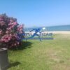 Νέα Μάκρη , 60 τ.μ., €1600