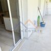 Κωδικός: D2296, Ήπειρος, Ιωάννινα, 46 τ.μ., €380