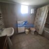 Άνοιξη , 140 τ.μ., €230000