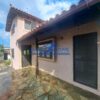 Μαραθώνας Κέντρο, 152 τ.μ., €210000