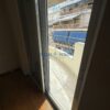 Κωδικός: 140565, Αμπελόκηποι – Πεντάγωνο Αμπελόκηποι, 80 τ.μ., €800