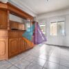 Κωδικός: 2470630 , Καλλιθέα , 93 τ.μ., €165000
