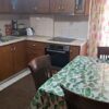 Ενοικιάζεται Διαμέρισμα 75 τ.μ. στους Αμπελόκηπους  ΚΩΔ  4368