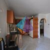 Κωδικός: 2469761 , Καμίνια – Παλαιά Κοκκινιά , 77 τ.μ., €136000