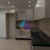 Κωδικός: 2341451 , Κορυδαλλός , 38 τ.μ., €149000