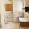 Κωδικός: D10115, Ήπειρος, Ιωάννινα, 40 τ.μ., €350