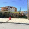 Κωδικός: W376, Ήπειρος, Ανατολή, 500 τ.μ., €160000