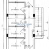 Κωδικός: 138559, Βόχα Βραχάτι, 67 τ.μ., €160000