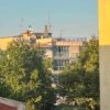 ΕΝΟΙΚΙΑΣΗ ΔΙΑΜΕΡΙΣΜΑΤΟΣ