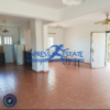 Νέα Μάκρη Κέντρο, 75 τ.μ., €650