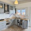 Κωδικός: D3695, Ήπειρος, Ιωάννινα, 80 τ.μ., €450