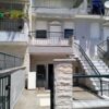Ενοικιάζεται Μεζονέτα 150 τ.μ. σε Συγκρότημα Κατοικιών  ΚΩΔ 4373