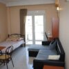 Ενοικιάζεται Ανακαινισμένο Studio 40 τ.μ. στο Κέντρο Θεσσαλονίκης – Ιδανικό για Φοιτητές  ΚΩΔ 4353