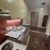 Ενοικιάζεται διαμέρισμα στην περιοχή Βούλγαρη  ΚΩΔ 4352