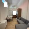 Κωδικος ακινητου Α3451  loft ανακαινισμενο και επιπλωμενο στην Παναγια Φανερωμενη