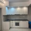 Κωδικος ακινητου  Α3452  γκαρσονιερα ανακαινισμενη στην Ξηροκρηνη