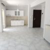 Ενοικιάζεται ανακαινισμένο διαμέρισμα 90 τ.μ. στον Εύοσμο  ΚΩΔ 4385