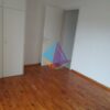 Κωδικός: 2430435 , Λέσβος – Μυτιλήνη , 90 τ.μ., €150000