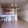 Κωδικός: W3211, Ήπειρος, Ιωάννινα, 80 τ.μ., €220000