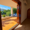 Νέα Μάκρη Κέντρο, 60 τ.μ., €650
