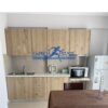 Νέα Μάκρη , 65 τ.μ., €1200