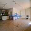 Νέα Μάκρη Κέντρο, 60 τ.μ., €650