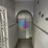 Κωδικός: 2467592 , Καλλιθέα Χαροκόπου, 100 τ.μ., €1200