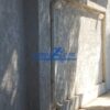Μαραθώνας Άγιος Παντελεήμονας, 65 τ.μ., €650