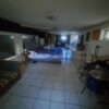 Νέα Μάκρη , 101 τ.μ., €90000