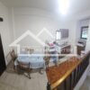 Κωδικός Ακινήτου 2390648 , Μεσολόγγι, 40 τ.μ. €250