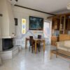 Κωδικός: D4177, Ήπειρος, Ανατολή, 105 τ.μ., €500