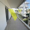 Αθήνα – Νότια Προάστια, Βούλα Κέντρο, 58 τ.μ., €420000