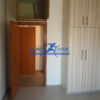 Νέα Μάκρη Κέντρο, 68 τ.μ., €550