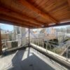Κωδικός: , Αττική, Κολωνάκι – Λυκαβηττός, 100 τ.μ., €2500